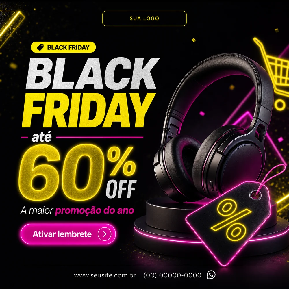 Black Friday
