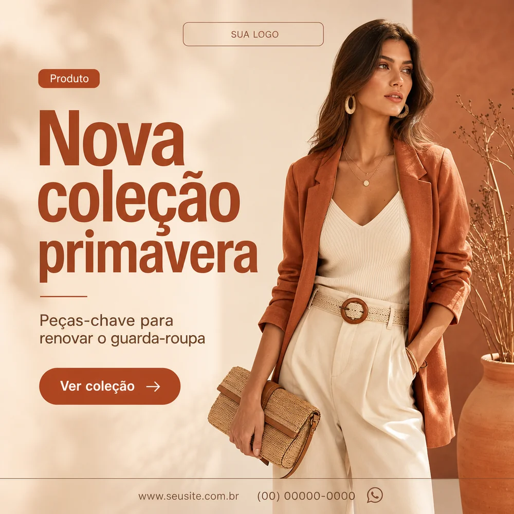 Moda