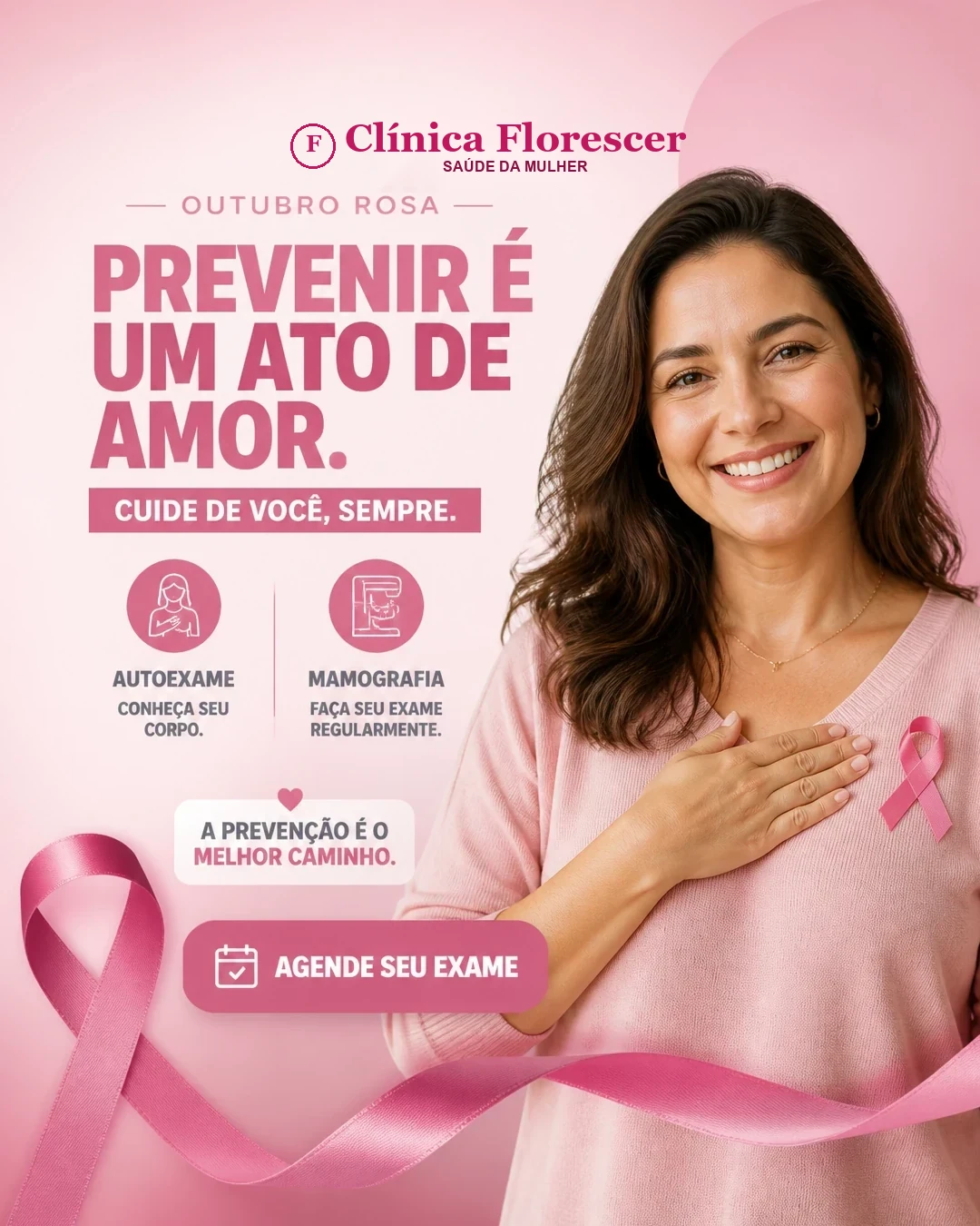 Arte criada na Central de Crescimento IA