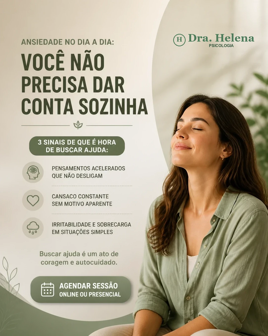 Arte criada na Central de Crescimento IA