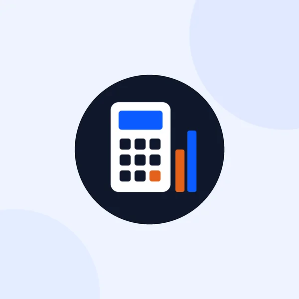 Marketing para Contabilidade