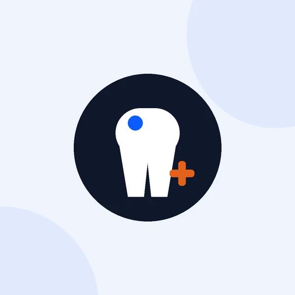 Marketing para Dentistas