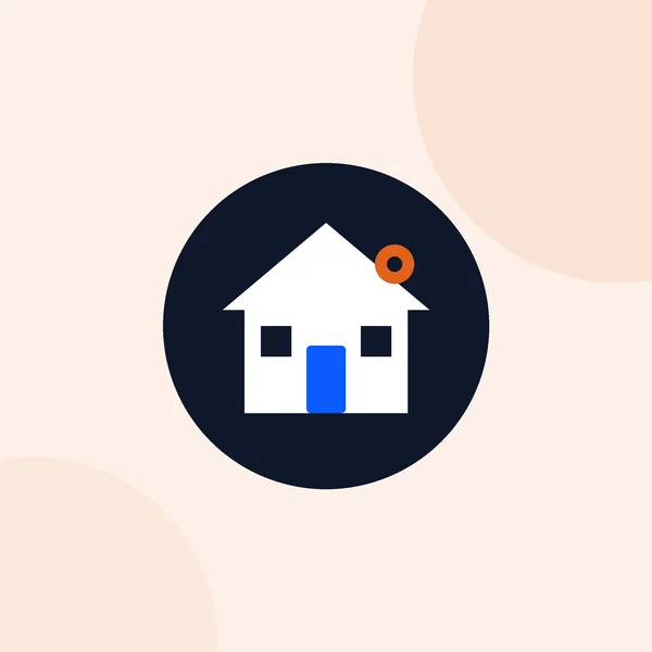 Marketing para Imobiliárias e corretores
